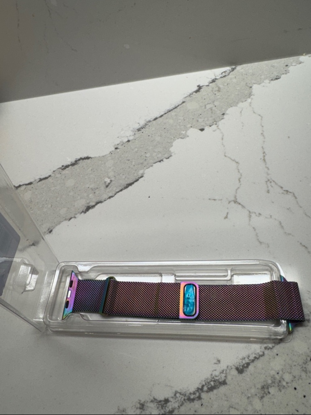 🍎 Watch BAND - Picture 6 of 6